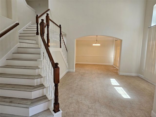 12503 Rosewood Way Lane, Houston, TX 77041