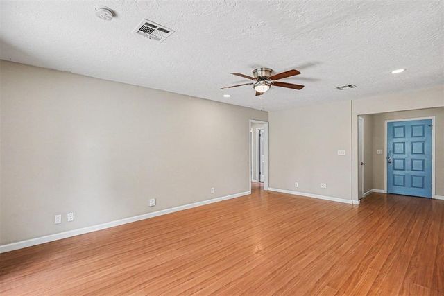 1317 Columbia Circle, Norman, OK 73071