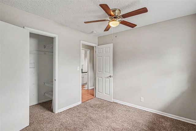 1317 Columbia Circle, Norman, OK 73071