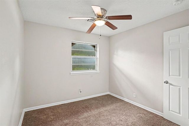 1317 Columbia Circle, Norman, OK 73071