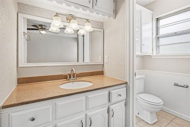 1317 Columbia Circle, Norman, OK 73071