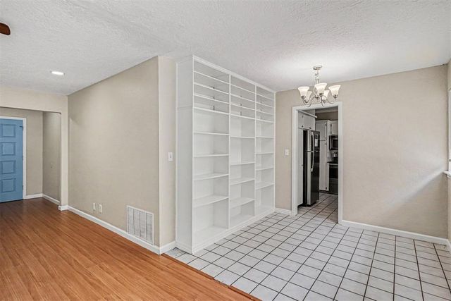 1317 Columbia Circle, Norman, OK 73071