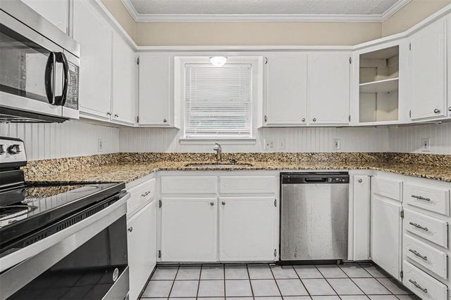 1317 Columbia Circle, Norman, OK 73071