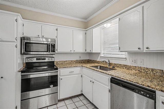 1317 Columbia Circle, Norman, OK 73071