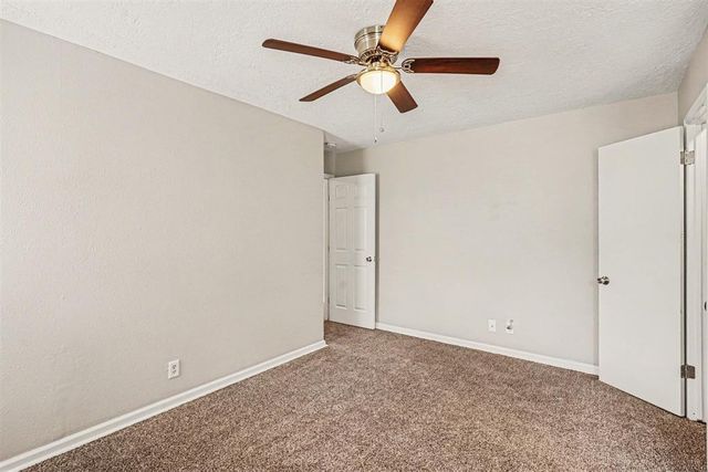1317 Columbia Circle, Norman, OK 73071