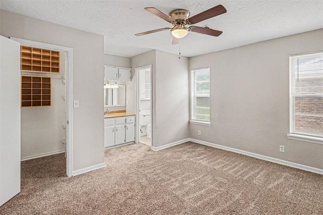 1317 Columbia Circle, Norman, OK 73071
