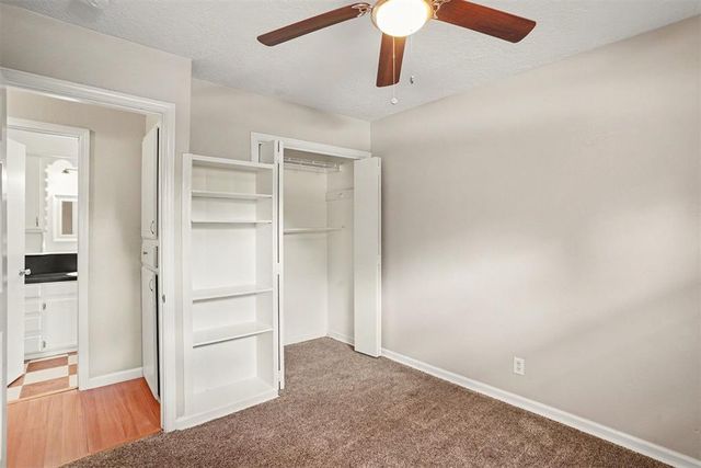 1317 Columbia Circle, Norman, OK 73071