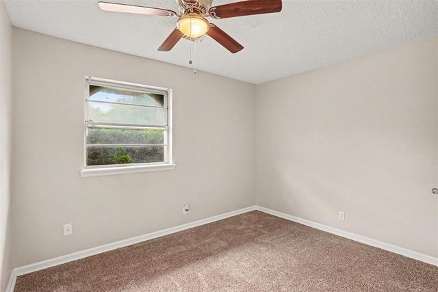 1317 Columbia Circle, Norman, OK 73071