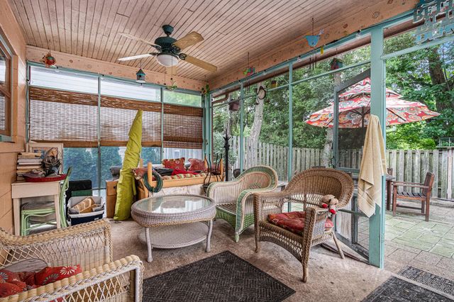 101 Shore Drive, Portage, IN 46368
