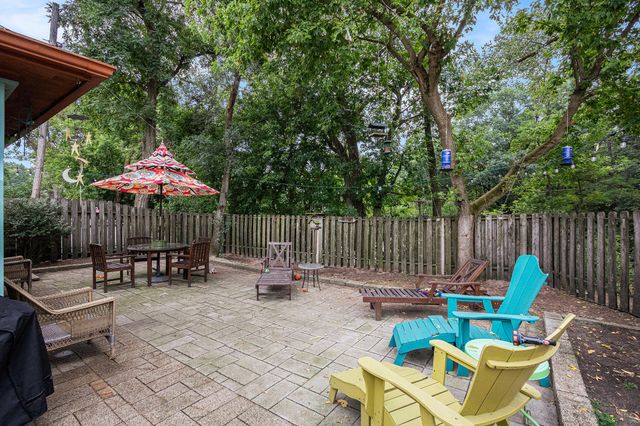 101 Shore Drive, Portage, IN 46368