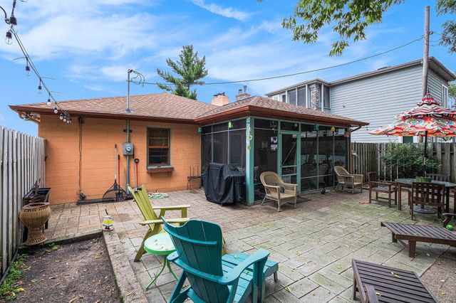 101 Shore Drive, Portage, IN 46368