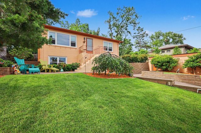 101 Shore Drive, Portage, IN 46368