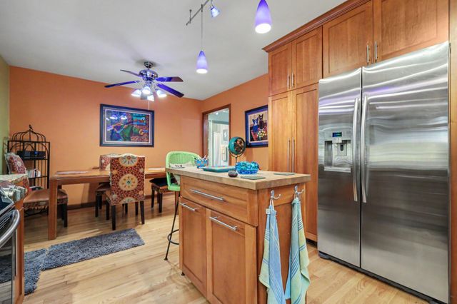 101 Shore Drive, Portage, IN 46368