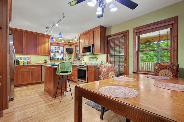 101 Shore Drive, Portage, IN 46368