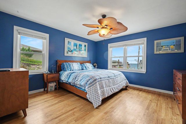 101 Shore Drive, Portage, IN 46368