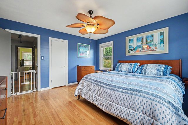101 Shore Drive, Portage, IN 46368