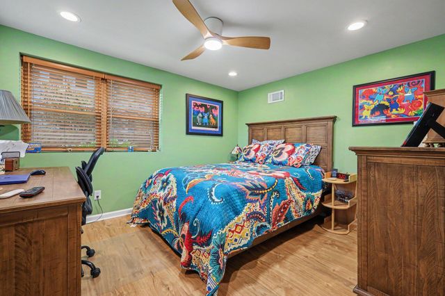 101 Shore Drive, Portage, IN 46368