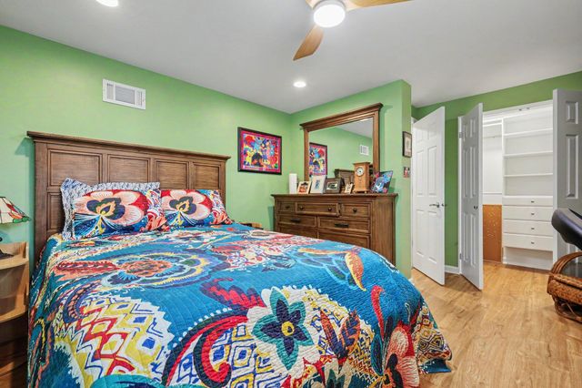 101 Shore Drive, Portage, IN 46368