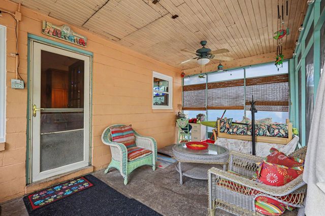 101 Shore Drive, Portage, IN 46368