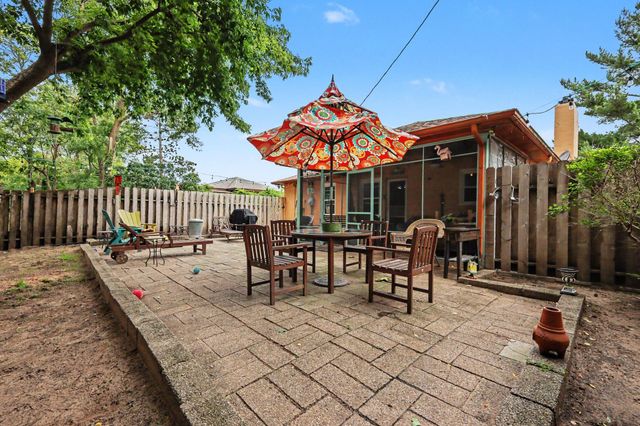 101 Shore Drive, Portage, IN 46368