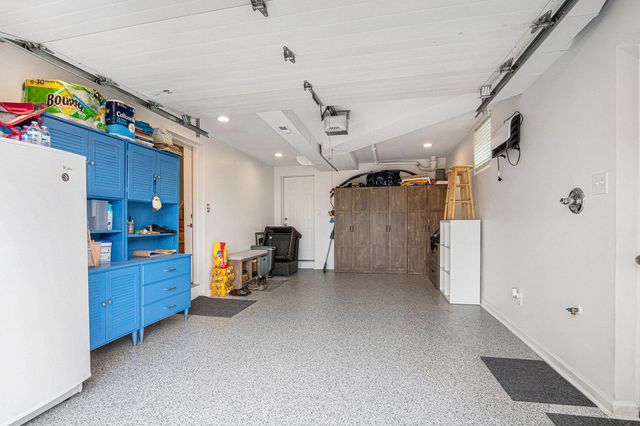101 Shore Drive, Portage, IN 46368