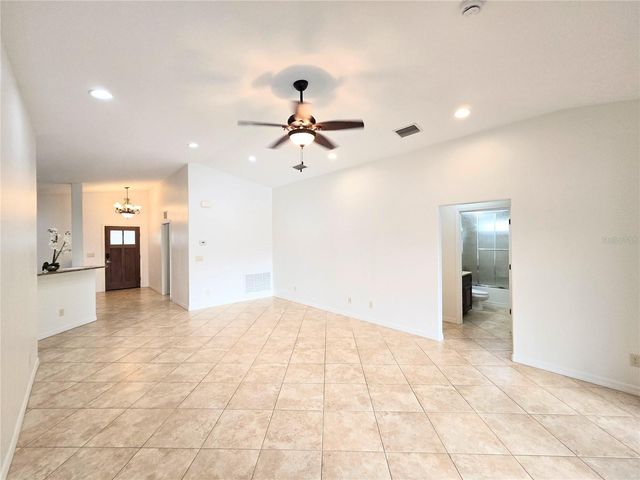 302 SAN LORENZO COURT, Bradenton, FL 34208