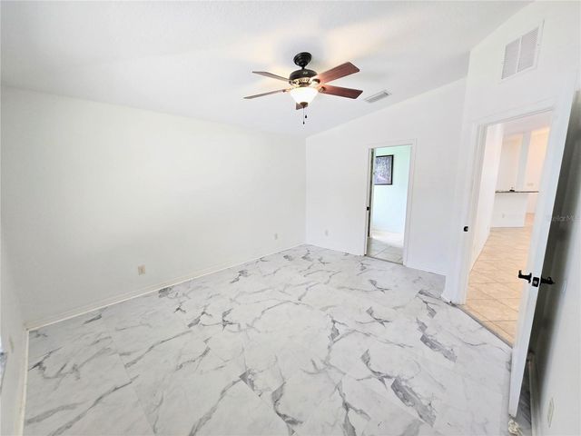 302 SAN LORENZO COURT, Bradenton, FL 34208