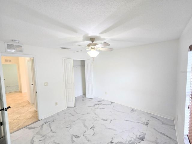 302 SAN LORENZO COURT, Bradenton, FL 34208