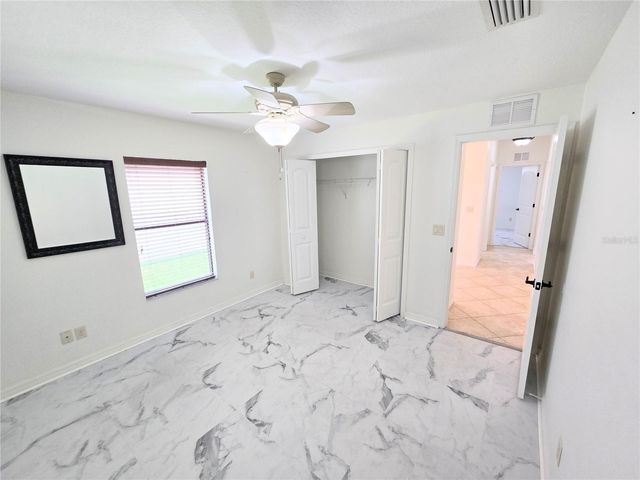 302 SAN LORENZO COURT, Bradenton, FL 34208