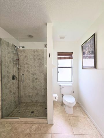 302 SAN LORENZO COURT, Bradenton, FL 34208