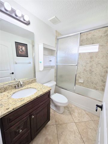 302 SAN LORENZO COURT, Bradenton, FL 34208