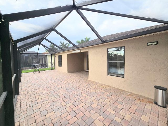 302 SAN LORENZO COURT, Bradenton, FL 34208