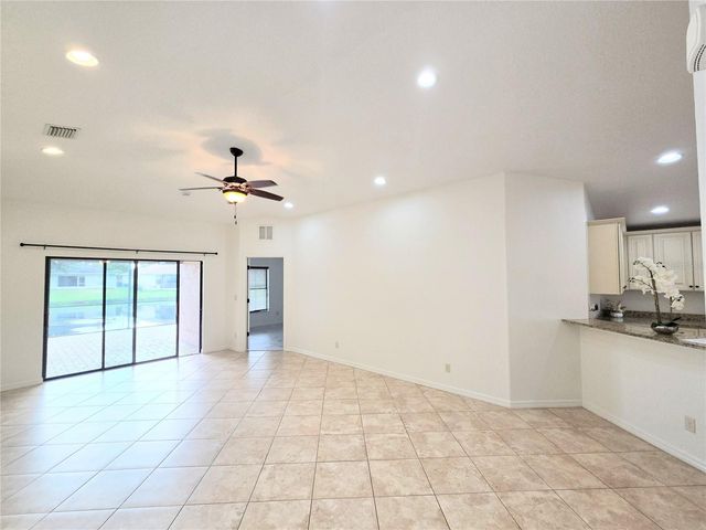 302 SAN LORENZO COURT, Bradenton, FL 34208
