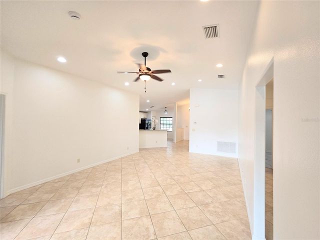 302 SAN LORENZO COURT, Bradenton, FL 34208