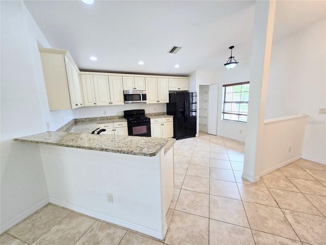 302 SAN LORENZO COURT, Bradenton, FL 34208