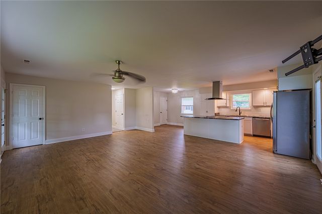 270 Kinsey Road, Xenia Twp, OH 45385