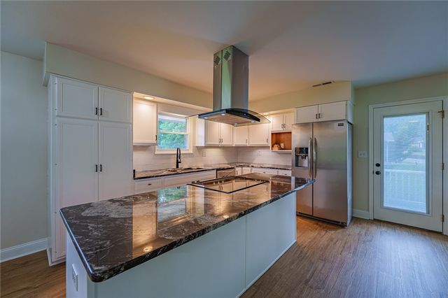 270 Kinsey Road, Xenia Twp, OH 45385
