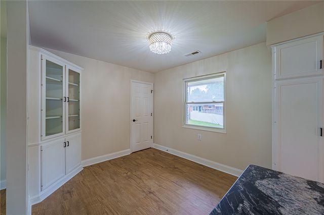 270 Kinsey Road, Xenia Twp, OH 45385