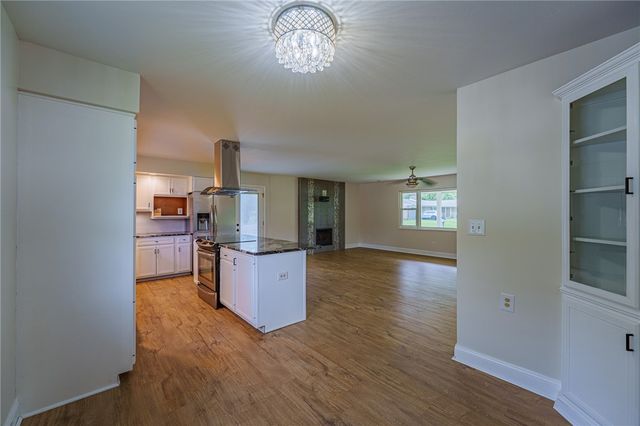 270 Kinsey Road, Xenia Twp, OH 45385