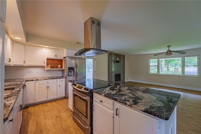 270 Kinsey Road, Xenia Twp, OH 45385