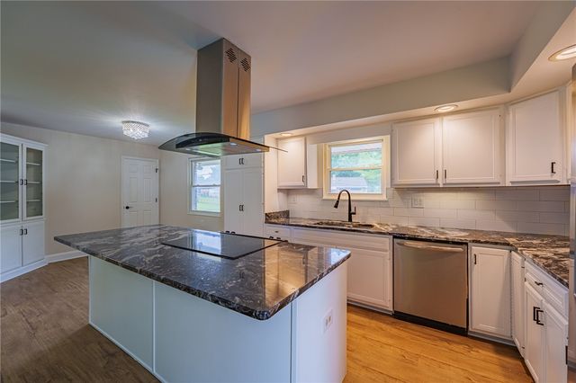 270 Kinsey Road, Xenia Twp, OH 45385