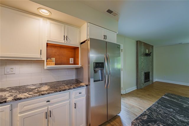 270 Kinsey Road, Xenia Twp, OH 45385