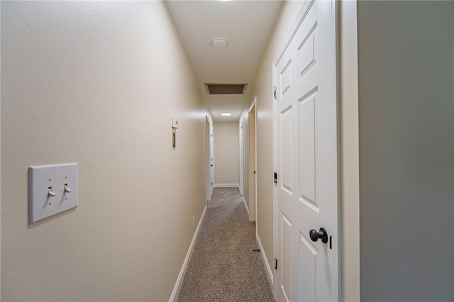 270 Kinsey Road, Xenia Twp, OH 45385