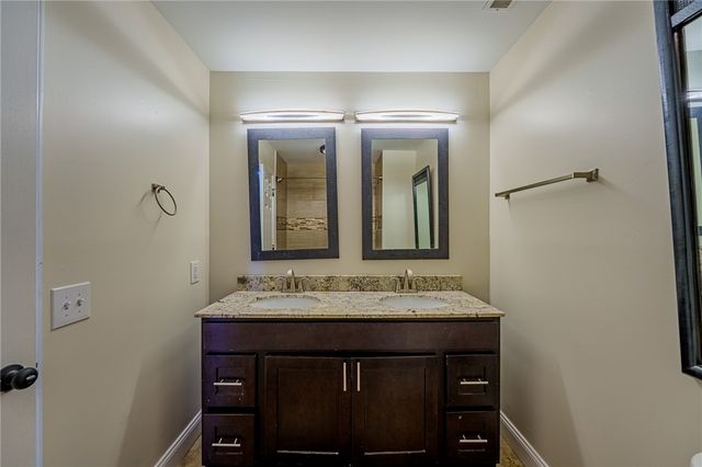 270 Kinsey Road, Xenia Twp, OH 45385