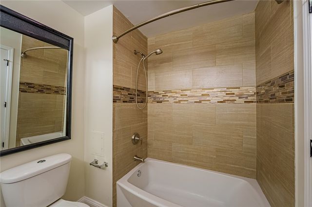 270 Kinsey Road, Xenia Twp, OH 45385