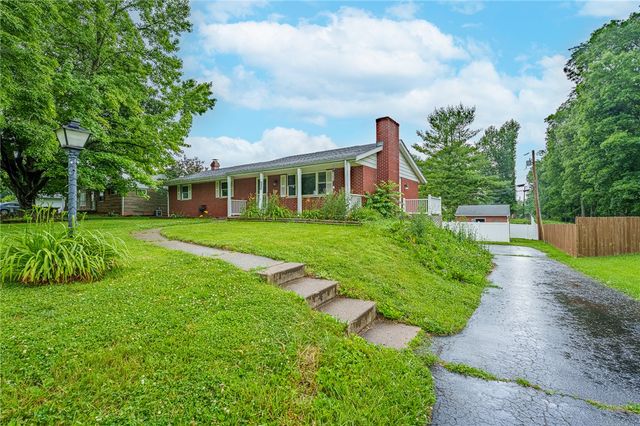 270 Kinsey Road, Xenia Twp, OH 45385