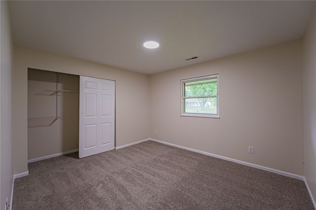 270 Kinsey Road, Xenia Twp, OH 45385