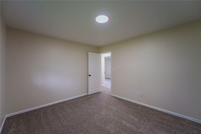 270 Kinsey Road, Xenia Twp, OH 45385