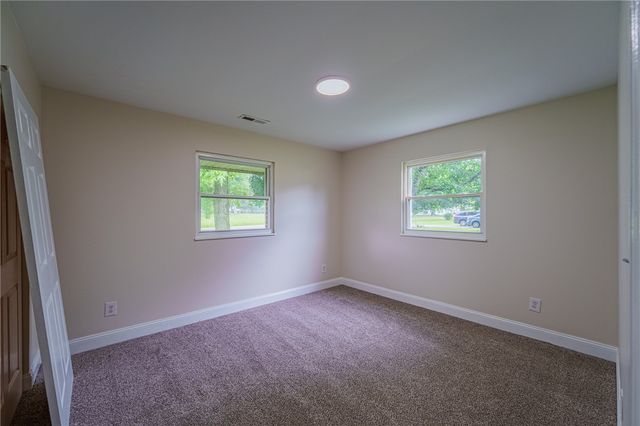 270 Kinsey Road, Xenia Twp, OH 45385