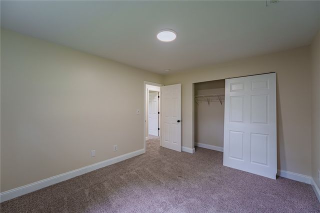 270 Kinsey Road, Xenia Twp, OH 45385